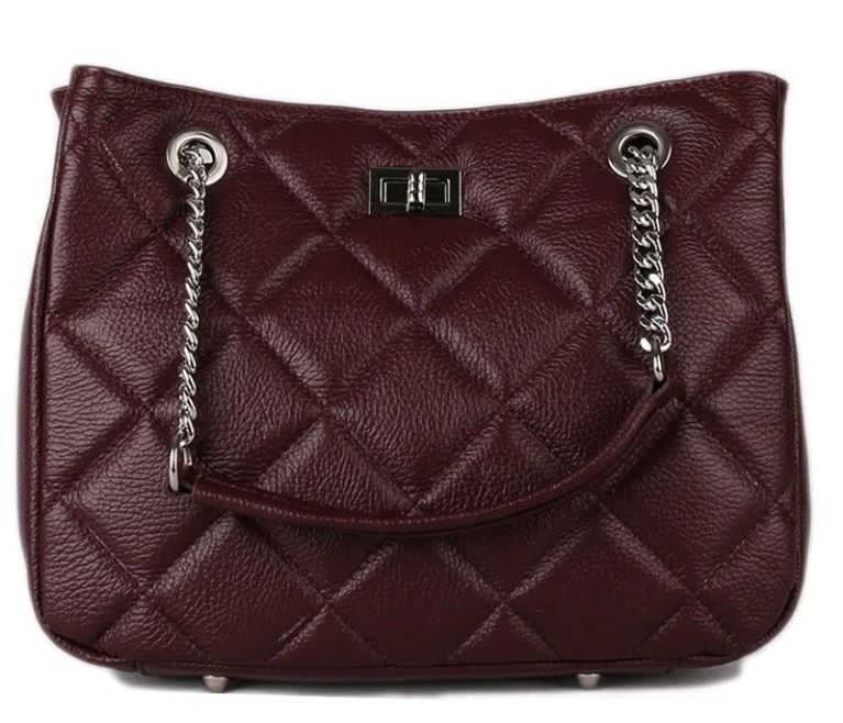 madde bordo 1